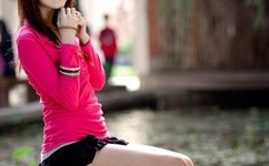 人工少女4中文版下载